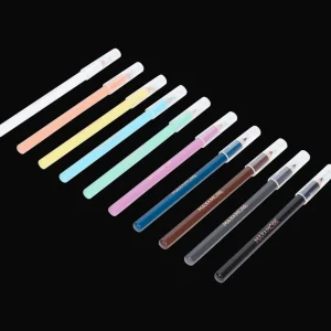 Max & More Make-Up^make-uppotloden