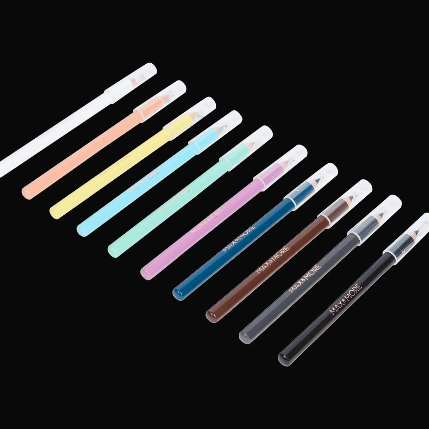 max__more_makeuppotloden_0.webp Max & More Make-Up^make-uppotloden