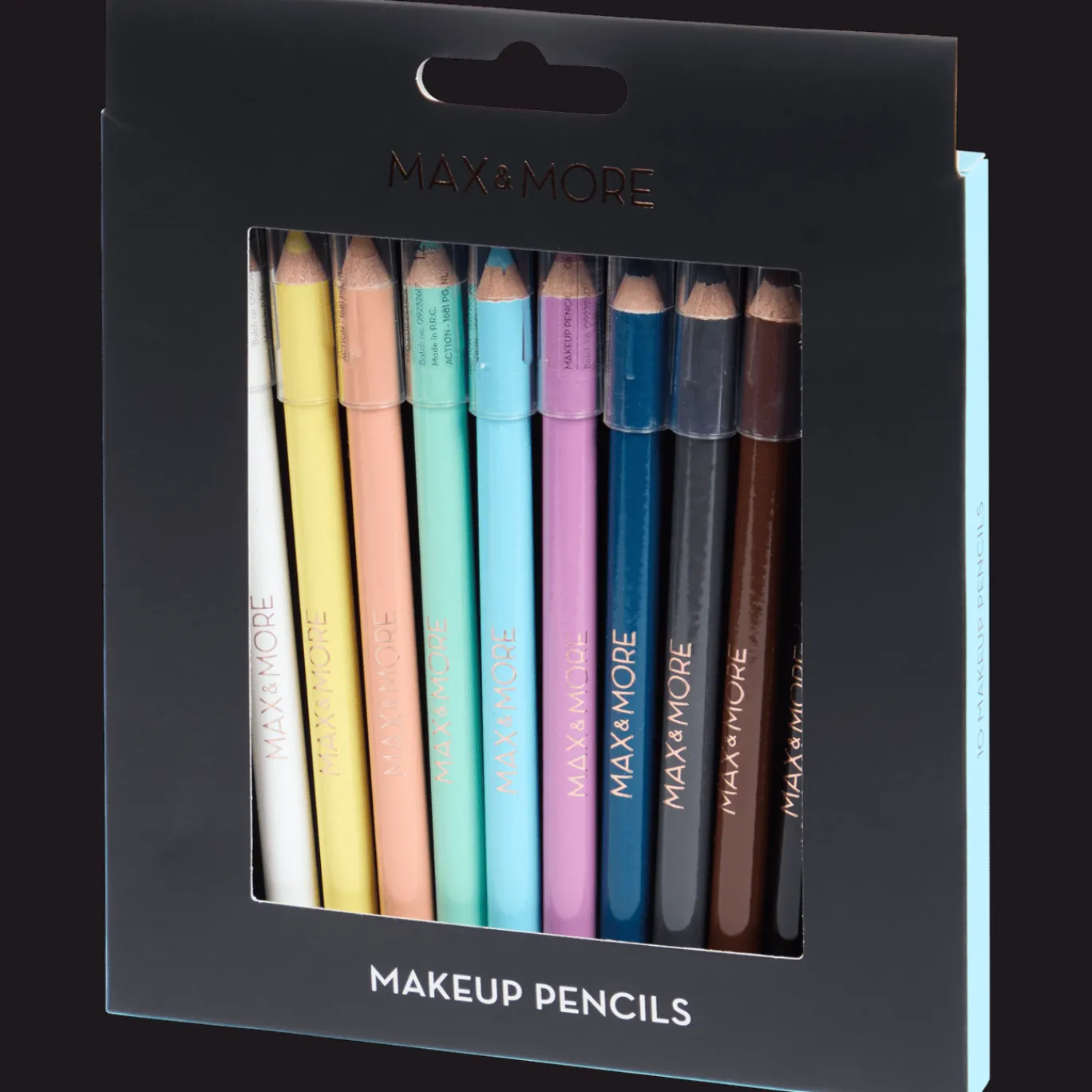 max__more_makeuppotloden_1.webp Max & More Make-Up^make-uppotloden