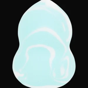 Max & More Make-Up^make-upspons