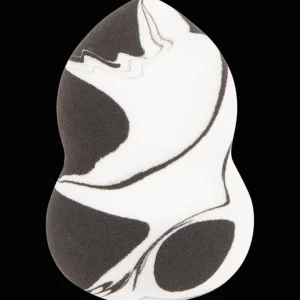 Max & More Make-Up^make-upspons