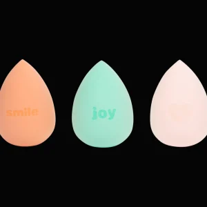 Max & More Make-Up^make-up-sponzen