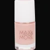 Max & More Make-Up^nagellak