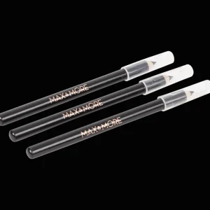 Max & More Make-Up^oogpotloden