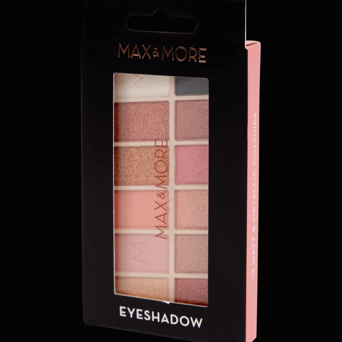 max__more_oogschaduwpalette_1-1.webp Max & More Make-Up^oogschaduwpalette