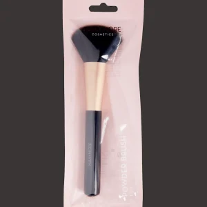 Max & More Make-Up^poederkwast