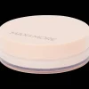 Max & More Make-Up^primer Miracle Blur