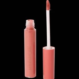 Max & More Make-Up^vloeibare lippenstift