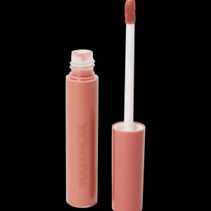 Max & More Make-Up^vloeibare lippenstift