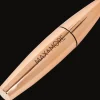 Max & More Make-Up^volumizing mascara
