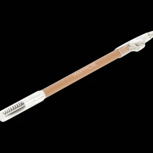 Max & More Make-Up^wenkbrauwpotlood