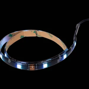 Action Verlichting^Maxxter USB-ledstrip