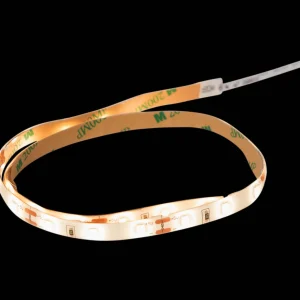 Action Verlichting^Maxxter USB-ledstrip