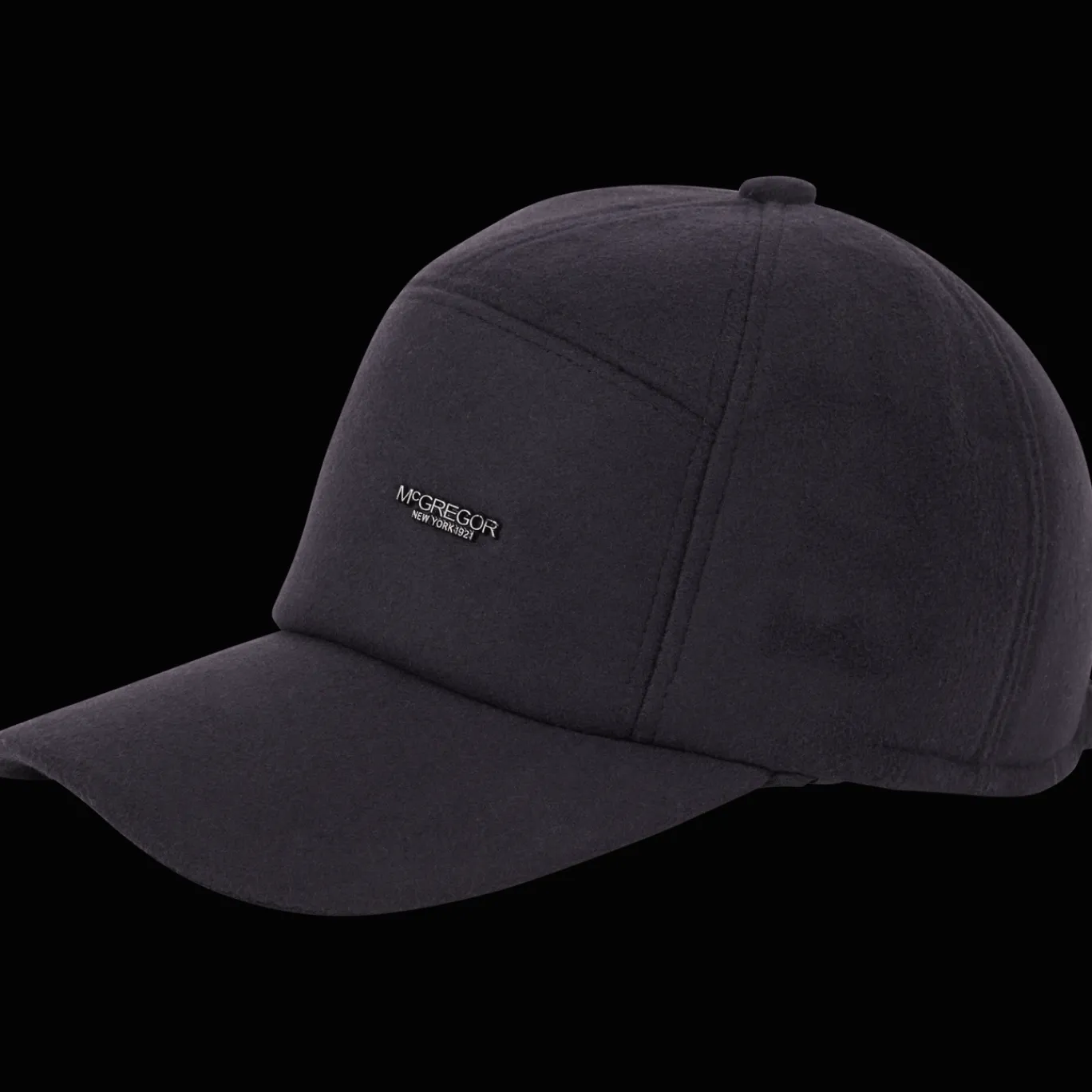 McGregor Accessoires^pet