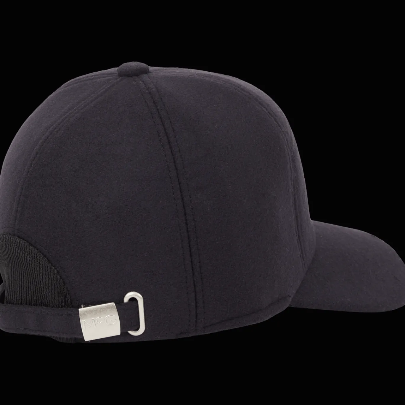 McGregor Accessoires^pet