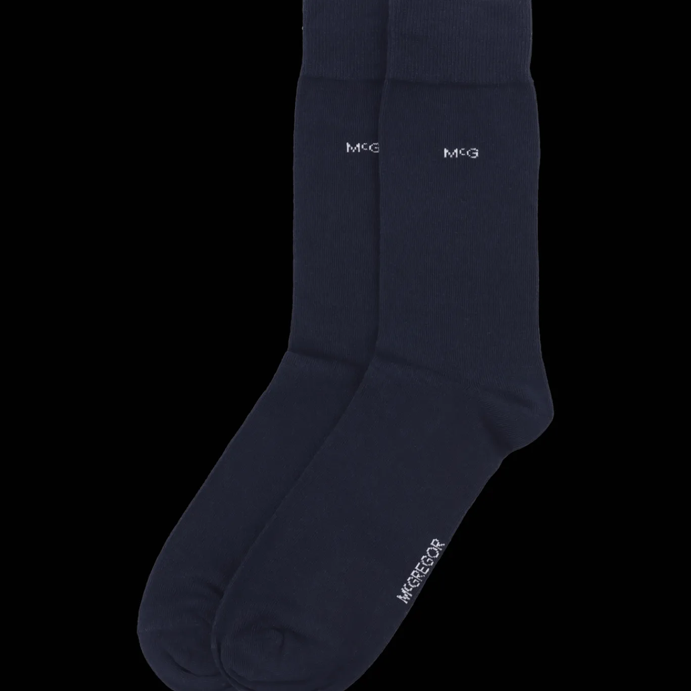 McGregor Beenmode^sokken