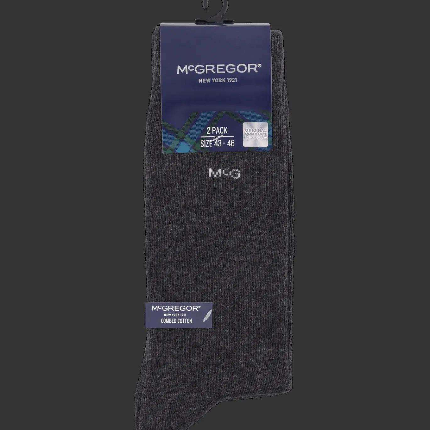 mcgregor_sokken_2.webp McGregor Beenmode^sokken