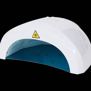 Medisana Make-Up^nageldroger