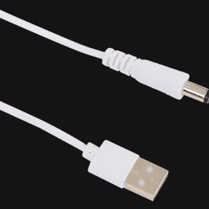 Medisana Make-Up^nageldroger