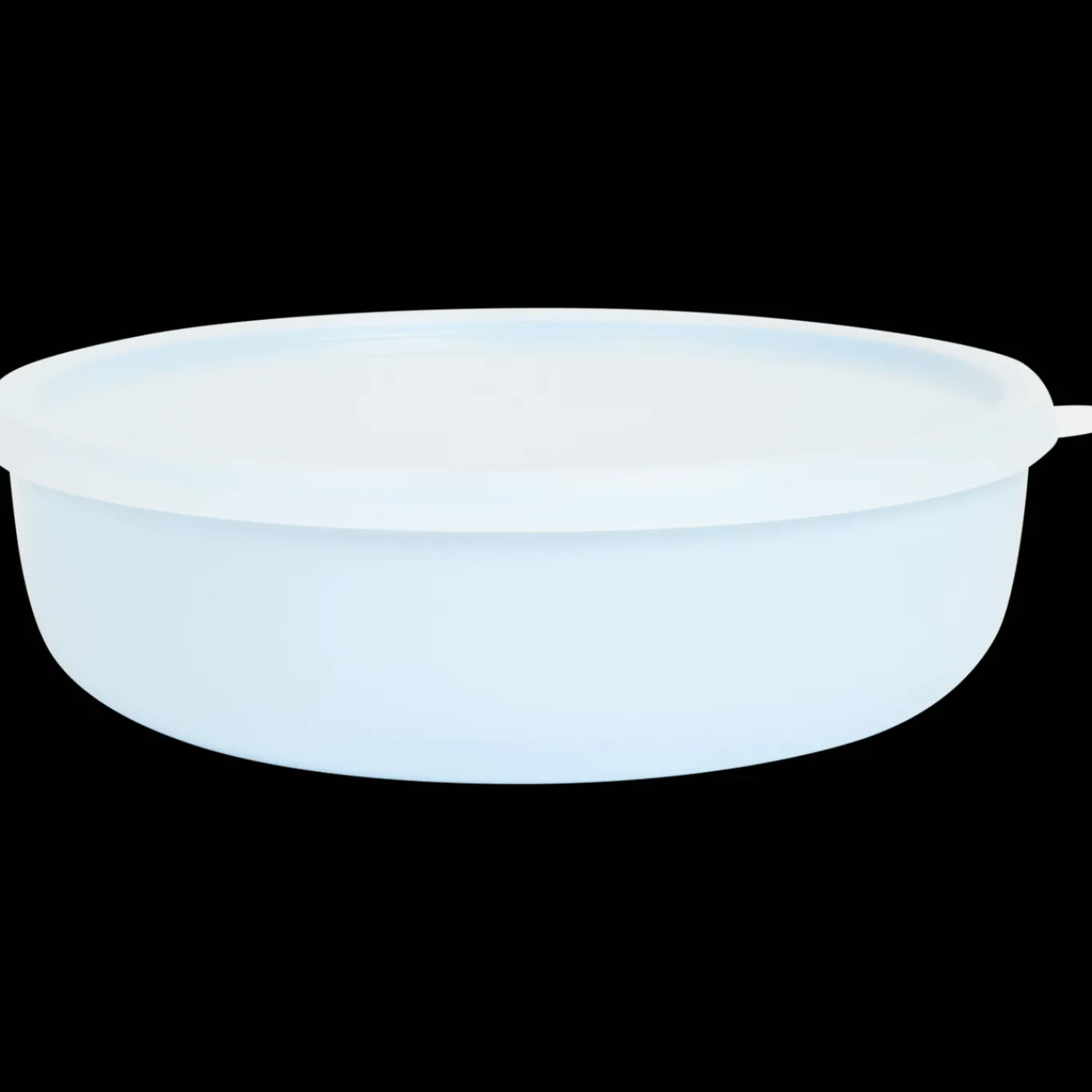 Mepal Bewaren & Meenemen^vershouddoos