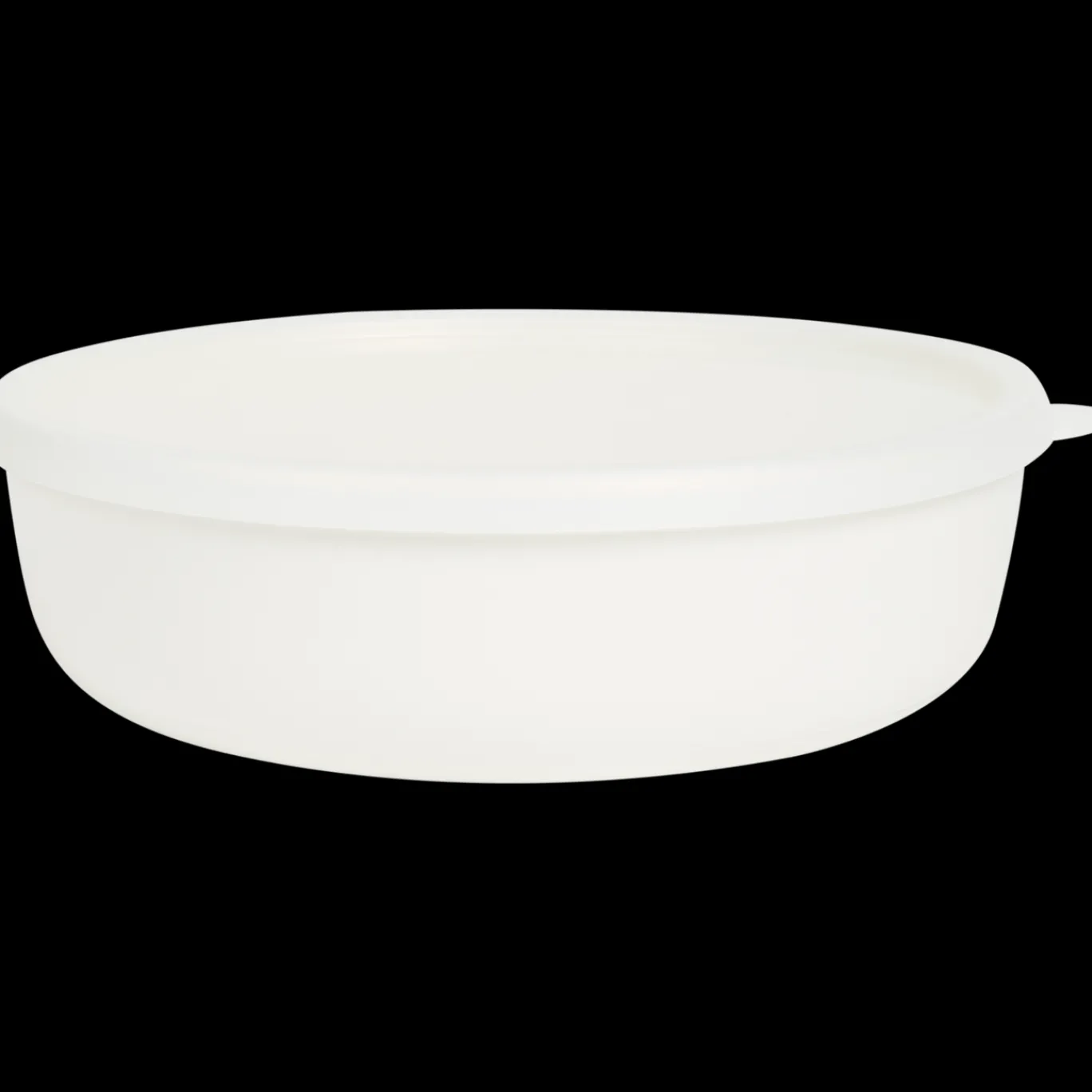 Mepal Bewaren & Meenemen^vershouddoos