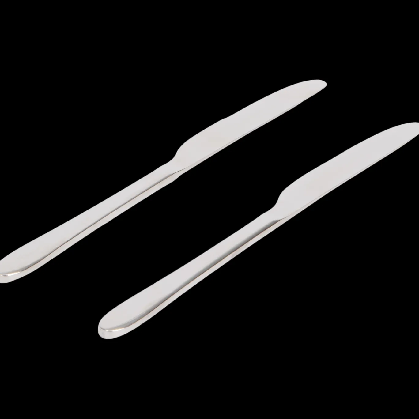 Action Bestek^Messen