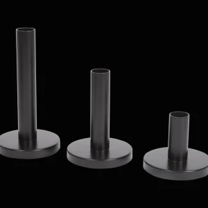 Action Kaarsenhouders^Metalen kandelaars