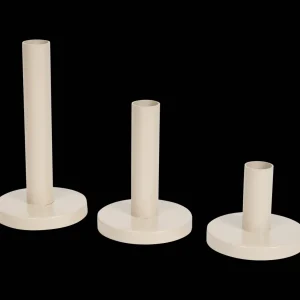 Action Kaarsenhouders^Metalen kandelaars