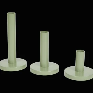 Action Kaarsenhouders^Metalen kandelaars