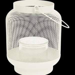 Action Kaarsenhouders^Metalen lantaarn