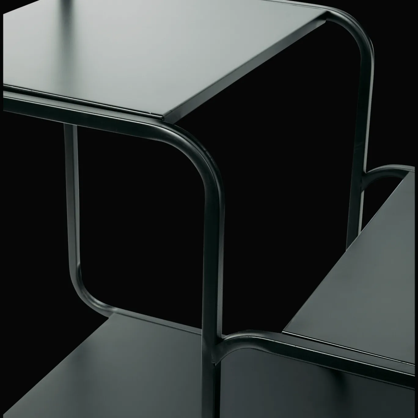 metalen_open_kast_1.webp Action Woonaccessoires^Metalen open kast