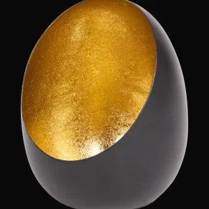 Action Kaarsenhouders^Metalen theelichthouder