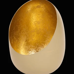 Action Kaarsenhouders^Metalen theelichthouder