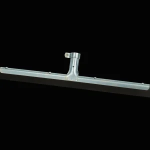 Action Schoonmaakartikelen^Metalen vloertrekker