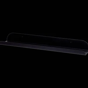 Action Woonaccessoires^Metalen wandplank