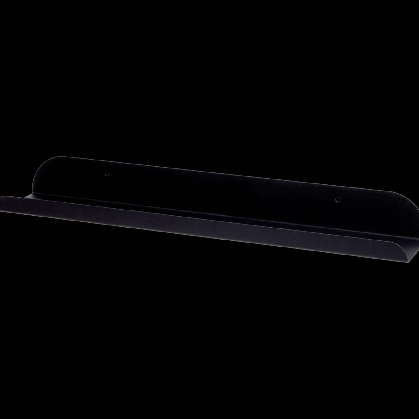 metalen_wandplank_1.webp Action Woonaccessoires^Metalen wandplank