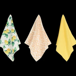 Action Woonaccessoires^Microvezeldoeken