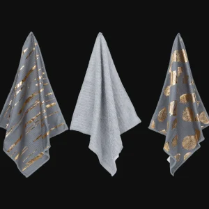 Action Schoonmaakartikelen^Microvezeldoekjes