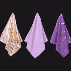 Action Schoonmaakartikelen^Microvezeldoekjes