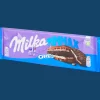 Milka Chocolade^MMMAX Oreo
