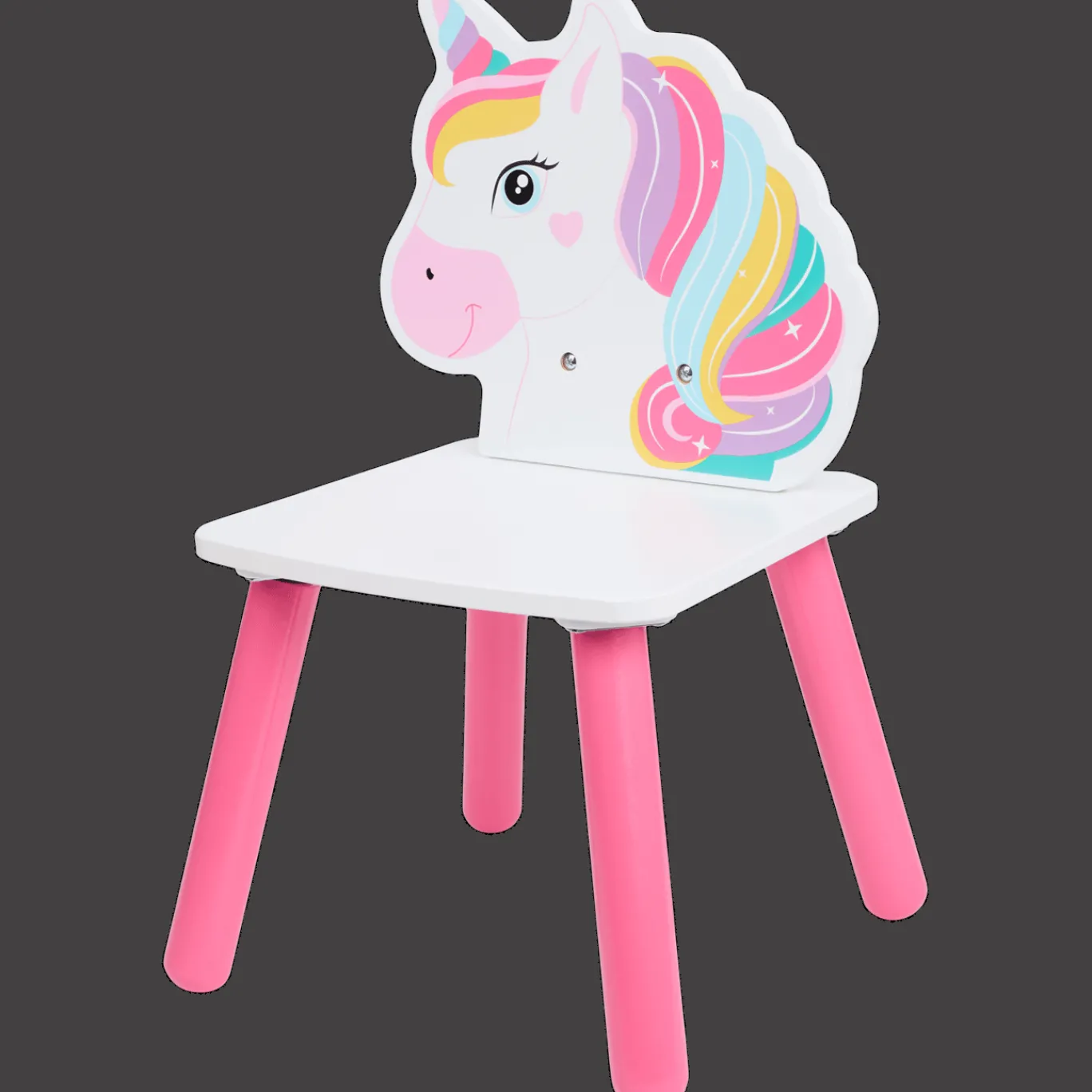 mini_matters_houten_kinderstoel_1.webp Mini Matters Spellen^houten kinderstoel