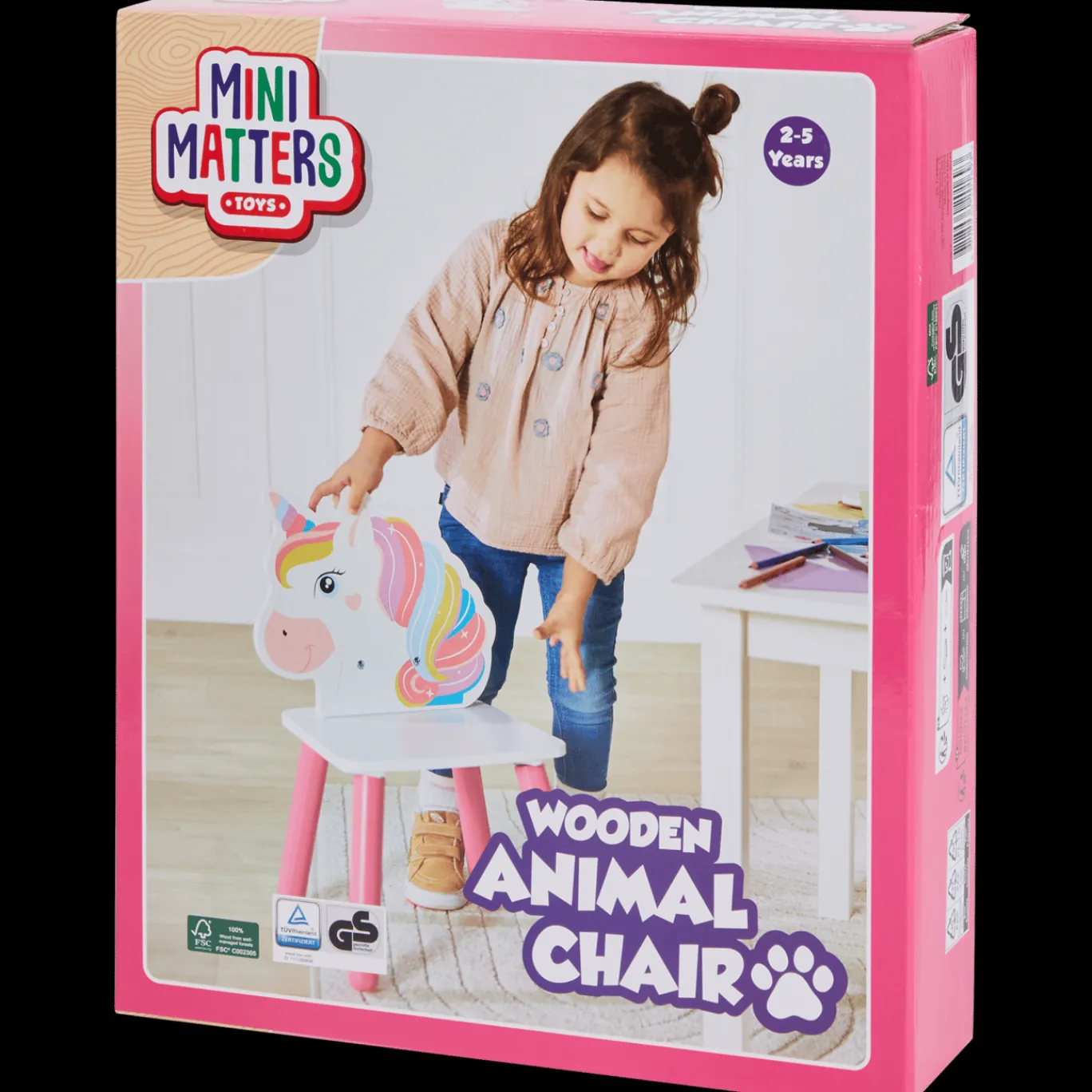 mini_matters_houten_kinderstoel_2.webp Mini Matters Spellen^houten kinderstoel