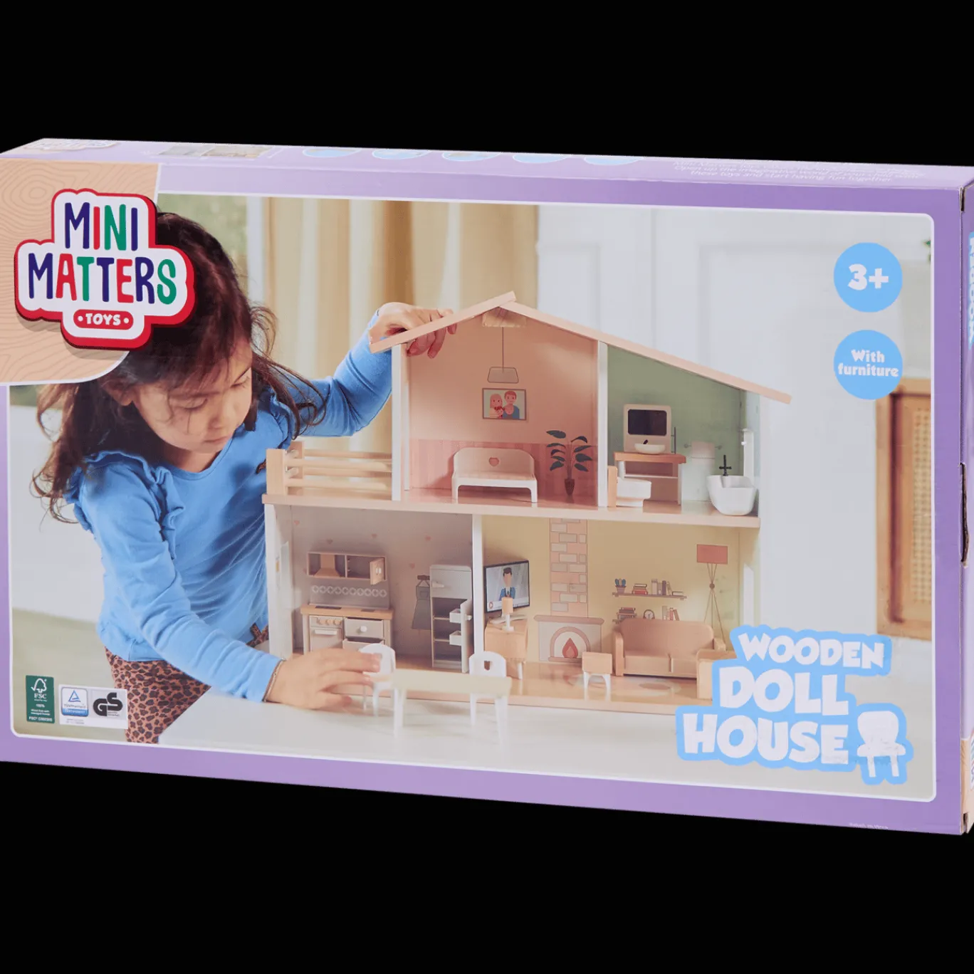 mini_matters_houten_poppenhuis_1.webp Mini Matters Spellen^houten poppenhuis