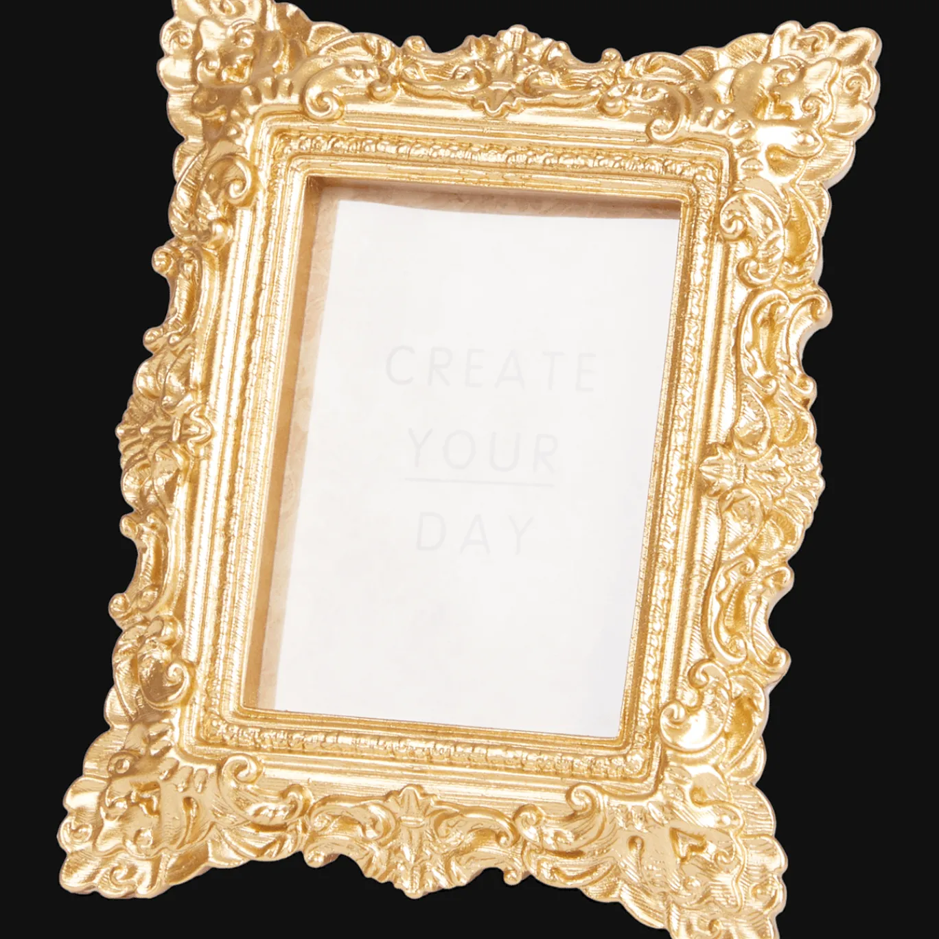 Action Fotolijstjes^Mini-fotolijst