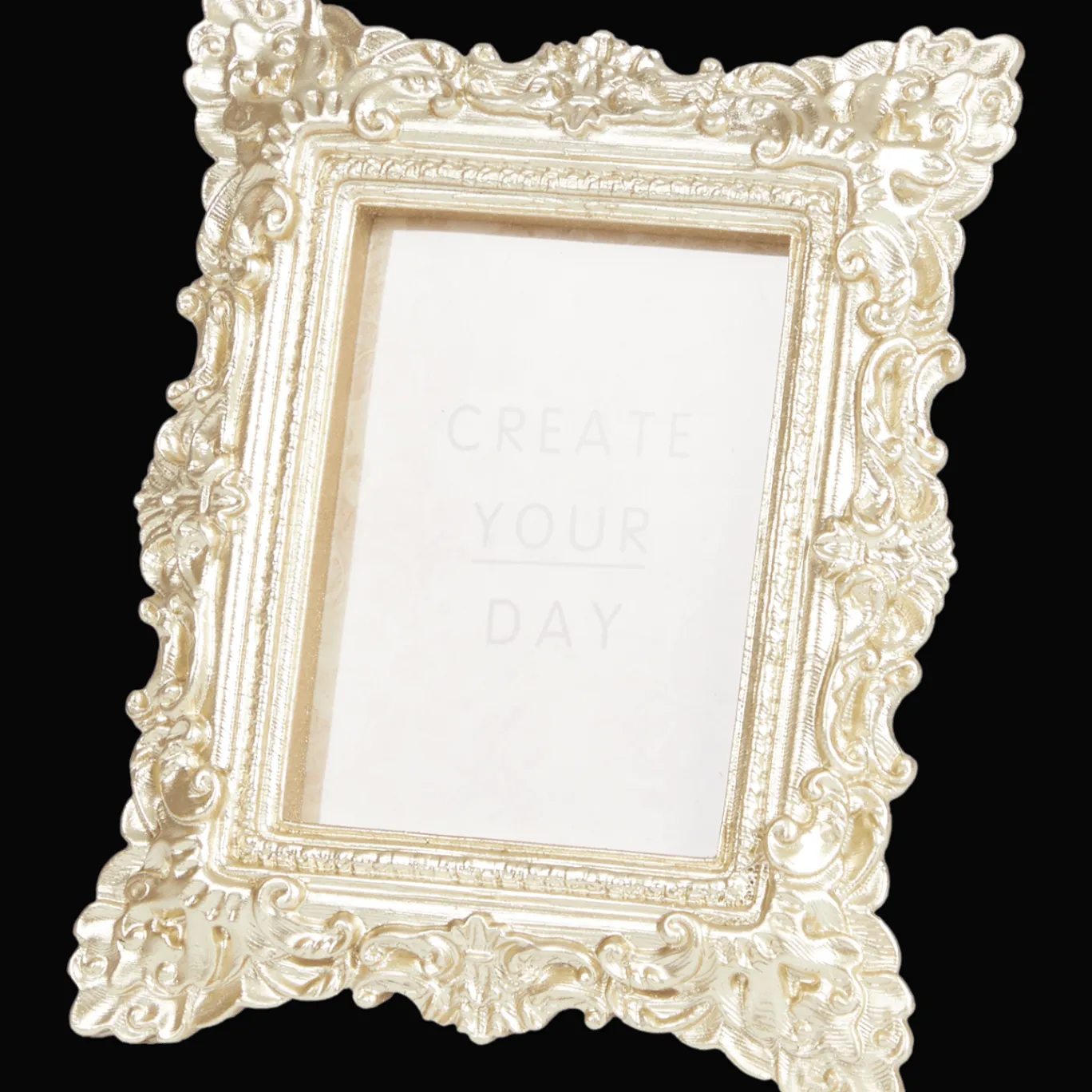 Action Fotolijstjes^Mini-fotolijst