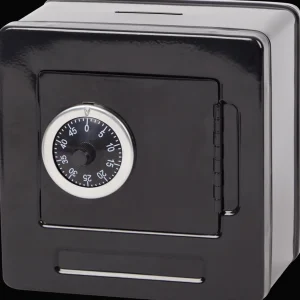 Action Bureau Accessoires^Mini-kluis