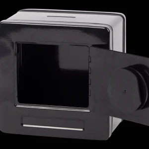 Action Bureau Accessoires^Mini-kluis