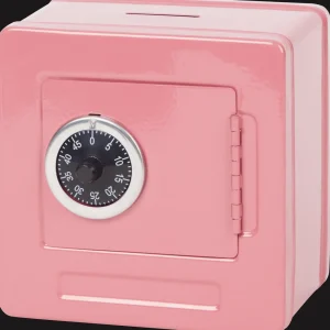 Action Bureau Accessoires^Mini-kluis