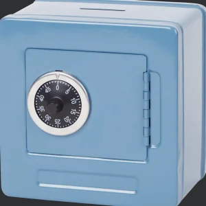 Action Bureau Accessoires^Mini-kluis