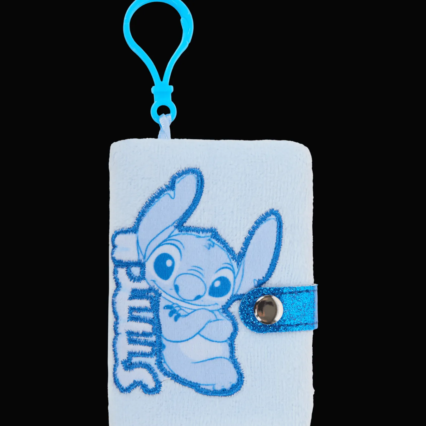 Action Kleuren & Tekenen^Mini-notitieboekje met sleutelhanger